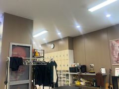 -琪航·健身+普拉提(嘉定北地铁站店)