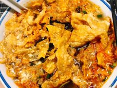 -八十八粉儿(尚都店)