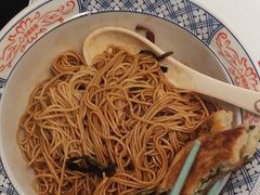 -小杨生煎(黄河路店)