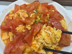 -三味鱼屋(琥珀山庄店)