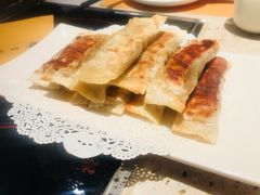 -黄记煌三汁焖锅(广州曜一城店)