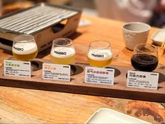 -木屋烧烤(创意园店)