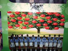 -上海市大同初级中学