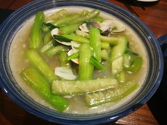 -芒果爆爆(东海缤纷店)