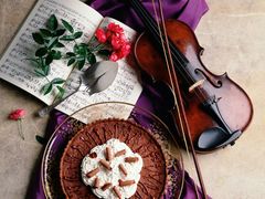 -姚家老店(沂龙湾店)