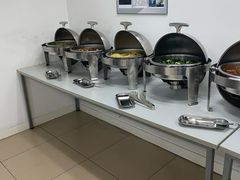 -上海伟杰·捷豹路虎4S店(闵行店)