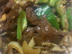 -思远客家菜馆(巴伐利亚店)