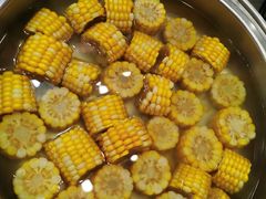 -佳客来牛排火锅自助(正义坊店)