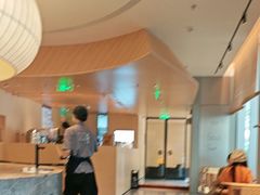 -阿嬷手作(成都万象城店)