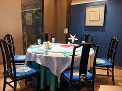 -四世同堂·京菜·烤鸭(双井店)