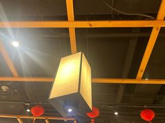 -伊喜饺子·烤鸭(五道口学院路店)