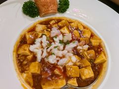 -书湘门地·中国十佳湘菜(西苑店)