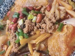 -粉家柳州螺蛳粉(杨宅路店)