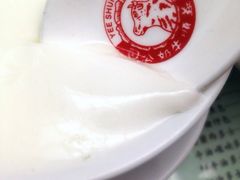 iphone_upload_pic-义顺牛奶公司(庇利金街店)