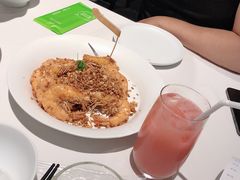 -汤城小厨•粤菜•靓汤(金宝街店)