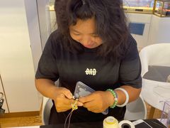 -结绳记(国瑞店)