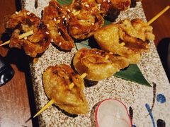 -熊藏居酒屋(kkone店)