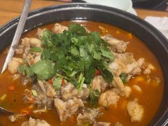 -丰乐餐厅·始于1999(千岛湖店)