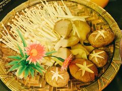 -红钳侠小龙虾·烧烤(中赢康康谷店)