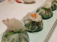 -阿五黄河大鲤鱼(海尚店)