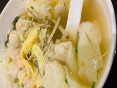 -熙盛源(复兴路店)