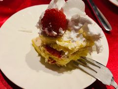 -王品牛排(珠海富华里店)