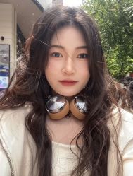 -和良形象