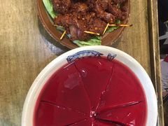 -符淼淼火锅(宽窄巷子店)