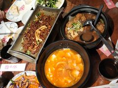 -大灰狼(中心书城店)