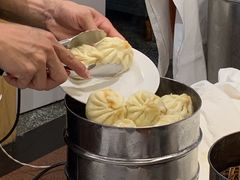 -峨嵋酒家总店(车公庄店)