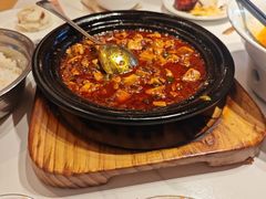 -将军府·鸡毛店(武侯祠店)