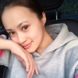 -东田造型