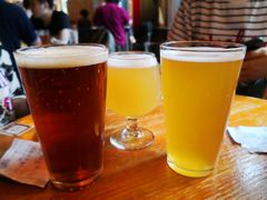 -牛啤堂精酿啤酒餐吧(五棵松华熙店)