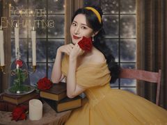 -海马体大师店(广州天汇广场IGC大师店)