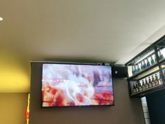-木屋烧烤(Ipark店)