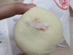 雪花酥-北京稻香村(学清店)