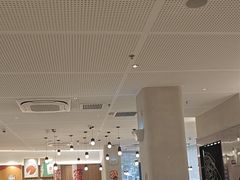 -必胜客(阿罗海店)
