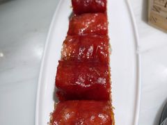 -陶陶居酒家(解放北路店)
