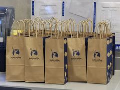 -瑞幸咖啡(回龙观上品折扣店)