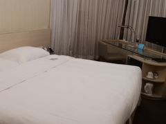 -香港皇家太平洋酒店