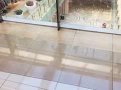 -杭州西湖银泰百货