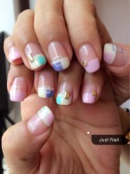 iphone_upload_pic-JustNail甲思美甲