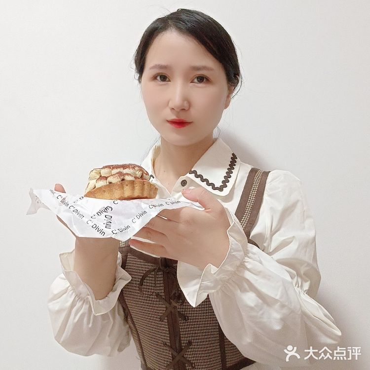 每周一次的甜点时刻到了🍰🍰🍰 