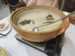 -江南外婆桥·禾城记忆(南湖店)