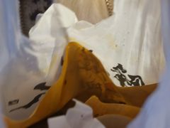 -降龙爪爪(建设路2店)