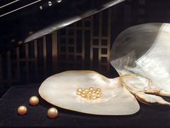 -深圳珠宝博物馆