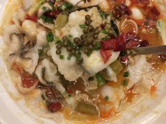 -梦都海鲜酒家(万达广场江桥店)