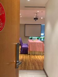 -圣轩·诗安国际母婴会所(渝中店)