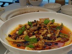 -眉州东坡(华联万柳店)