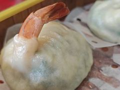 -鱼满舱·鲜活海鲜·正宗鲁菜
